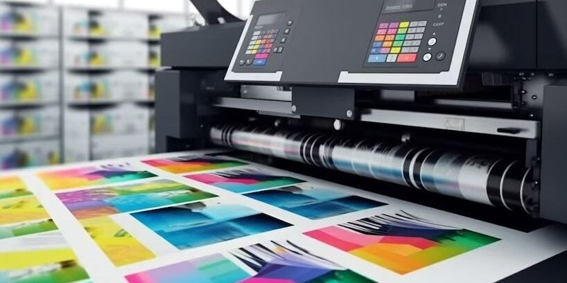digital printing digital printing