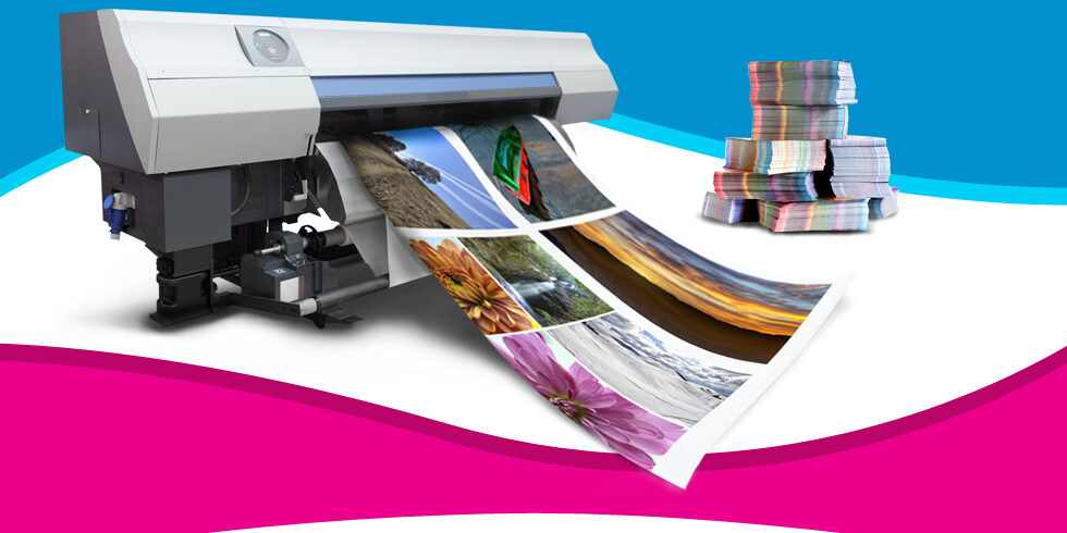 Printing-Services Printing-Services