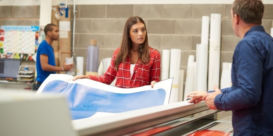 print shop print shop